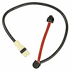 BRAKE PAD WEAR SENSOR - image 1