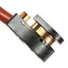 BRAKE PAD WEAR SENSOR - image 2