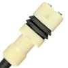 BRAKE PAD WEAR SENSOR - image 4