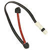 BRAKE PAD WEAR SENSOR - image 1