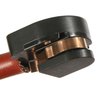 BRAKE PAD WEAR SENSOR - image 3