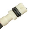 BRAKE PAD WEAR SENSOR - image 4