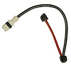 BRAKE PAD WEAR SENSOR - image 1