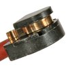 BRAKE PAD WEAR SENSOR - image 2