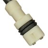 BRAKE PAD WEAR SENSOR - image 4