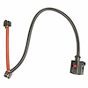 BRAKE PAD WEAR SENSOR - image 1