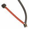 BRAKE PAD WEAR SENSOR - image 2