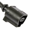 BRAKE PAD WEAR SENSOR - image 4