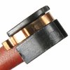 BRAKE PAD WEAR SENSOR - image 2