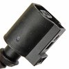 BRAKE PAD WEAR SENSOR - image 4