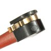 BRAKE PAD WEAR SENSOR - image 3