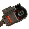 BRAKE PAD WEAR SENSOR - image 4
