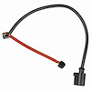 BRAKE PAD WEAR SENSOR