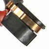 BRAKE PAD WEAR SENSOR - image 3