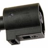 BRAKE PAD WEAR SENSOR - image 4