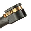 BRAKE PAD WEAR SENSOR - image 2
