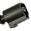 BRAKE PAD WEAR SENSOR - image 4