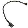 BRAKE PAD WEAR SENSOR