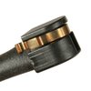 BRAKE PAD WEAR SENSOR - image 3