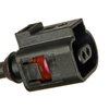 BRAKE PAD WEAR SENSOR - image 4