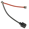 BRAKE PAD WEAR SENSOR