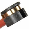 BRAKE PAD WEAR SENSOR - image 3