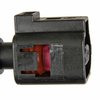 BRAKE PAD WEAR SENSOR - image 4