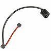BRAKE PAD WEAR SENSOR