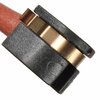 BRAKE PAD WEAR SENSOR - image 3