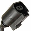 BRAKE PAD WEAR SENSOR - image 4