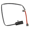 BRAKE PAD WEAR SENSOR - image 1