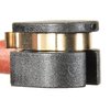 BRAKE PAD WEAR SENSOR - image 3
