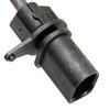 BRAKE PAD WEAR SENSOR - image 4