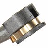 BRAKE PAD WEAR SENSOR - image 3
