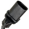 BRAKE PAD WEAR SENSOR - image 4