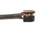 BRAKE PAD WEAR SENSOR - image 3