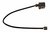 BRAKE PAD WEAR SENSOR - image 1