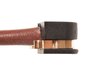 BRAKE PAD WEAR SENSOR - image 2