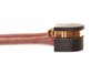 BRAKE PAD WEAR SENSOR - image 3