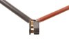 BRAKE PAD WEAR SENSOR - image 4