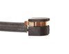 BRAKE PAD WEAR SENSOR - image 2