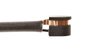 BRAKE PAD WEAR SENSOR - image 3