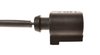 BRAKE PAD WEAR SENSOR - image 4