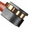 BRAKE PAD WEAR SENSOR - image 2