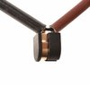 BRAKE PAD WEAR SENSOR - image 4
