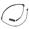 BRAKE PAD WEAR SENSOR - image 1