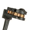 BRAKE PAD WEAR SENSOR - image 2