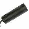 BRAKE PAD WEAR SENSOR - image 4