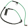 BRAKE PAD WEAR SENSOR - image 1