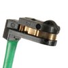 BRAKE PAD WEAR SENSOR - image 2